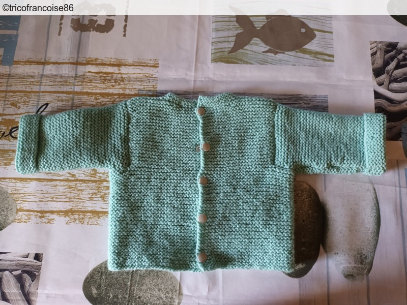 bloggif_63491a6533273