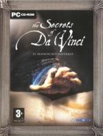 pc the secrets of da vinci