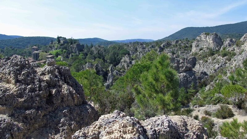 cirque de Mourèze (23)