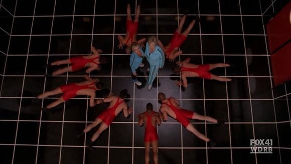 Glee___1x17