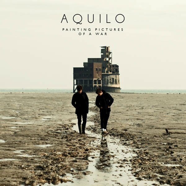 Aquilo