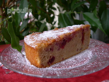 gateau_fruits_rouges__4_