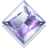 Diamond_Square