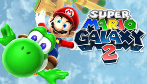 Super_Mario_Galaxy_2_E3_2009