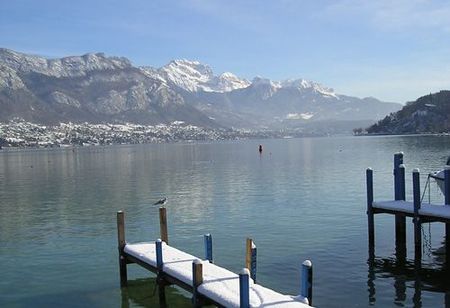 annecy-lac-annecy