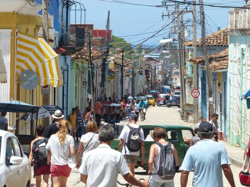 P1230067