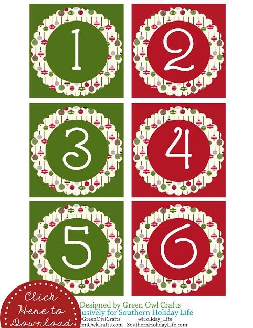 avent_numeros