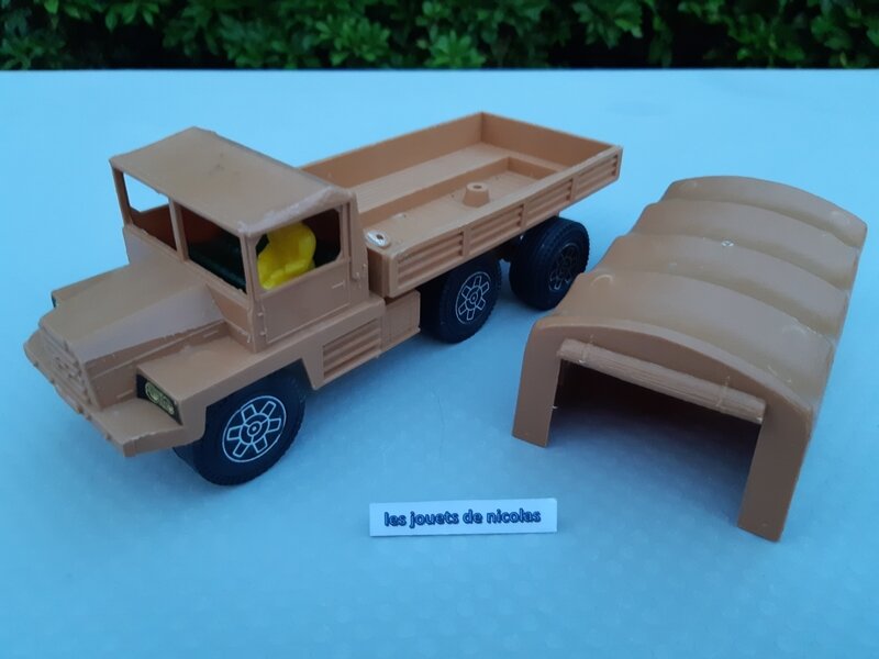JB 00619