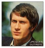 jacquesdutronc