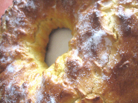 Fouace_nvelle_recette