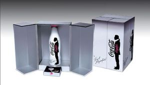 bouteille_cocacola_by_karl_lagerfeld_coffret