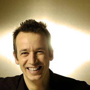 LAURENT_DE_WILDE_2
