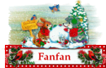 fanfan__1_