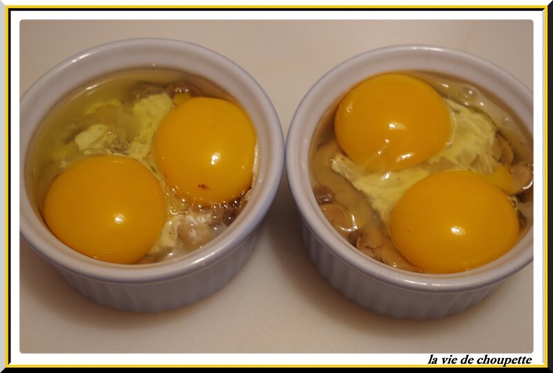 oeufs cocotte au micro-ondes-76