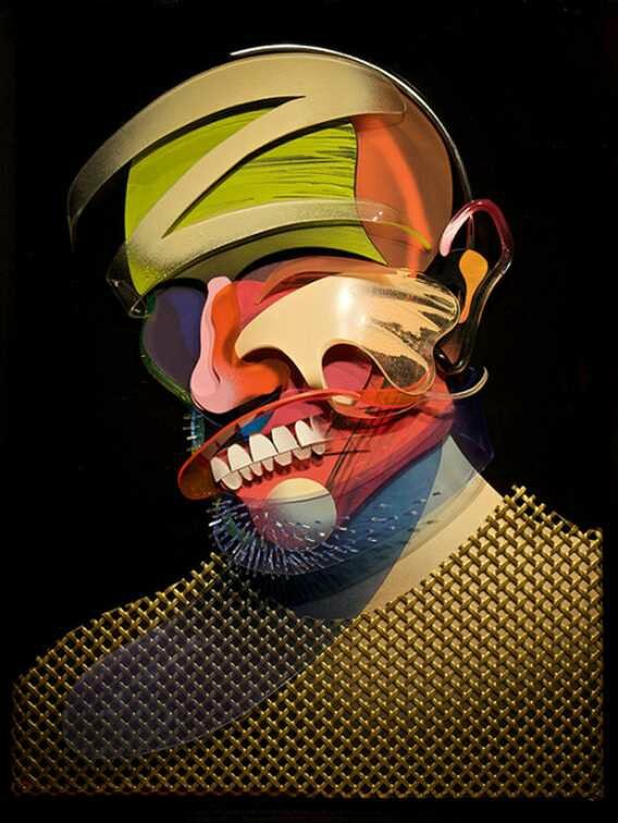 adam neate08