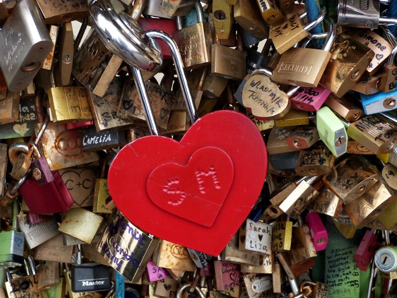 Cadenas 2014 7