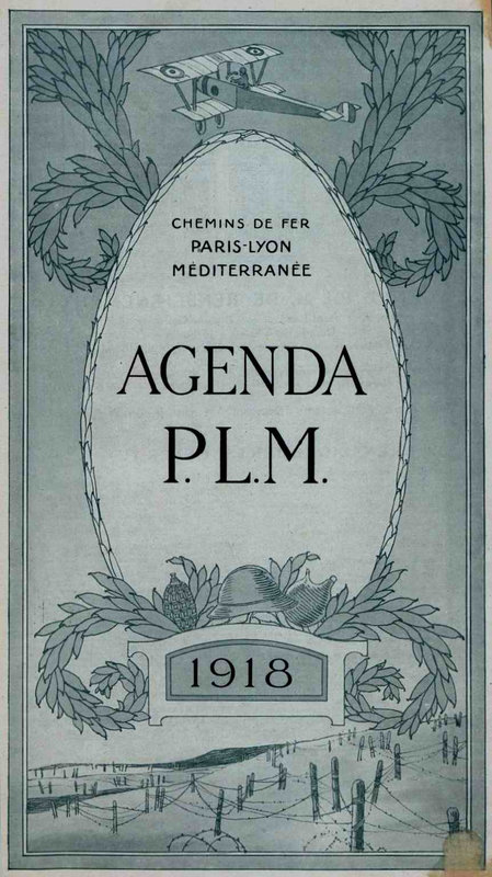 PLM17-5