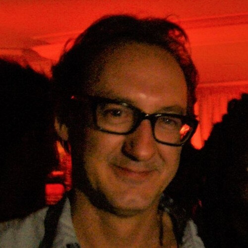 artworks-000410438046-p1spga-t500x500[1]