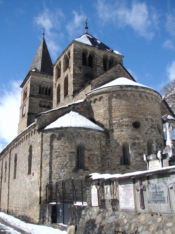 Saint-Aventin 17