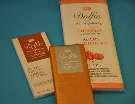 Dolfin_chocolat