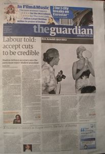 The_guardian_2012