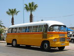 bus27