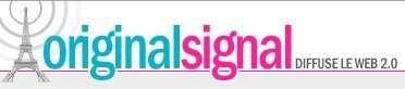 originalsignal_fr