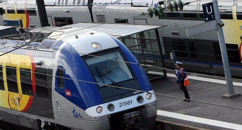 train_sncf_rl_840x450