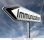 immunization