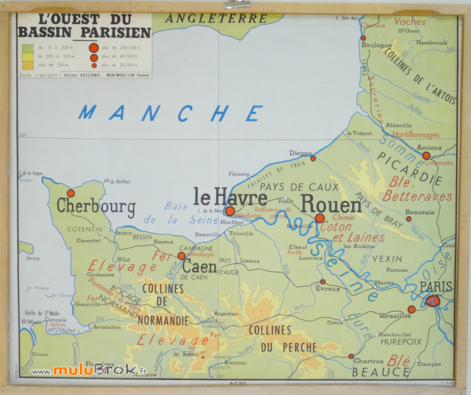 Affiche-scolaire-NORMANDIE-Manche-muluBrok