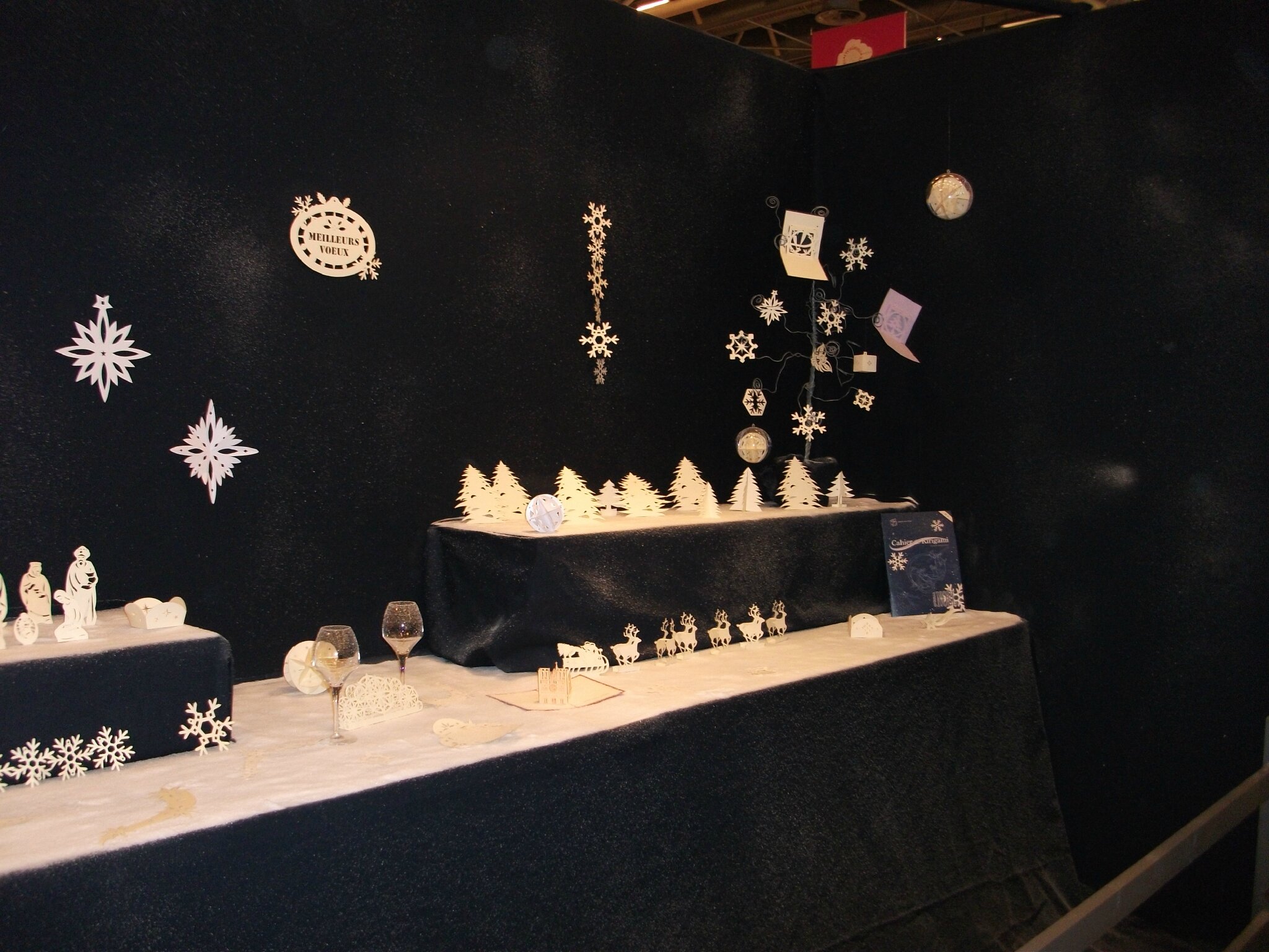 30Salon Marie C I 20