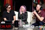 2016-05-14-LA-KROQ_weenie_roast-interview-with_ted_stryker-2a