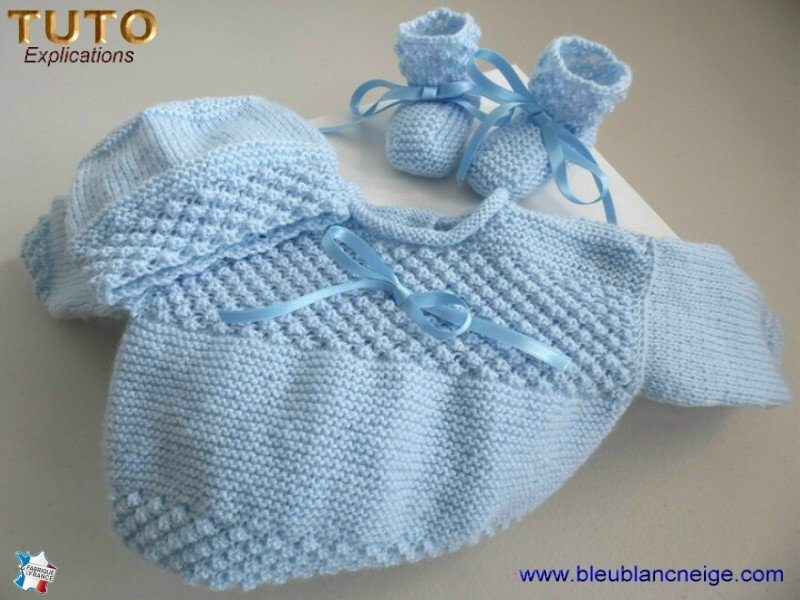 TUTO TRICOT bebe -017-6m-trousseau-Astra-800
