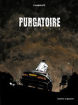 Purgatoire3