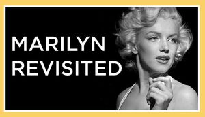 marilyn_revisited