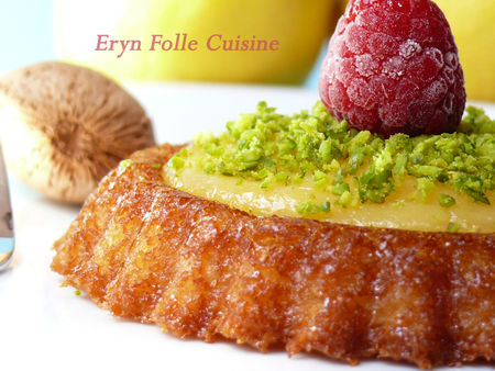 fondants_amande_amaretto_creme_citron_pistache_framboise4