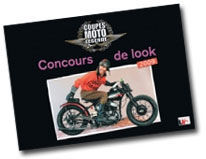 Concours_de_Look__Premi_re_