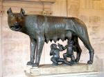 Italie04-153