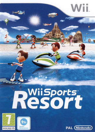 wii_sports_resort