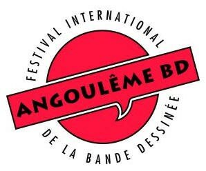 Festival_de_BD_Angouleme