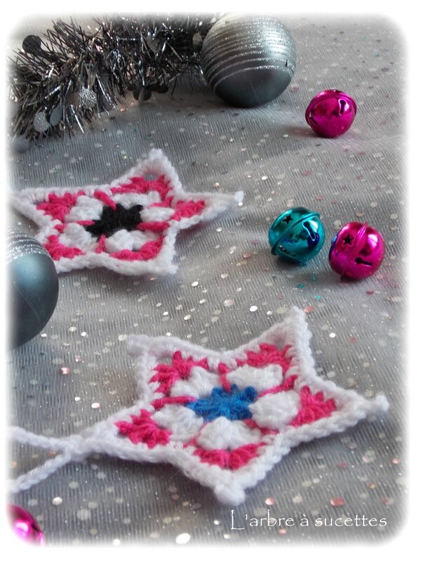 8 décembre 2015 023