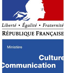 Logo-Ministère-Culture