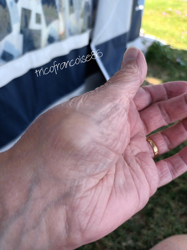 CYMERA_20230826_115542