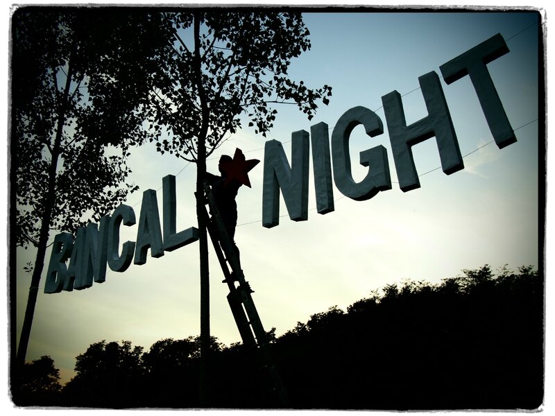 Bancal Night 2015 _ Olivier Gradot (57)