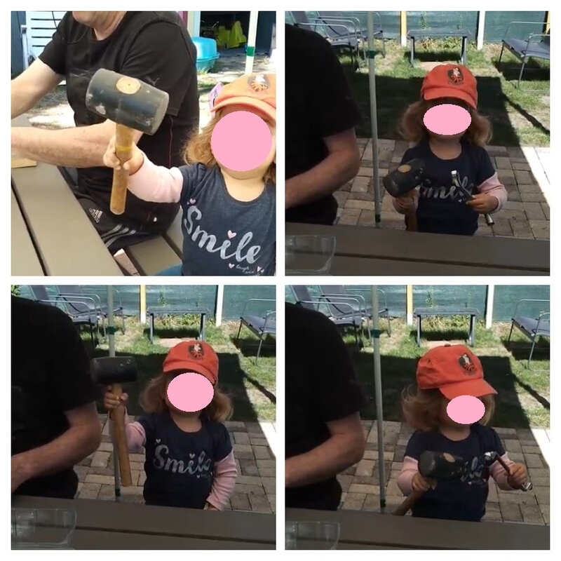 2020-10-21 (22)-COLLAGE