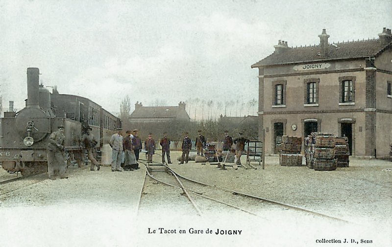 00 Joigny