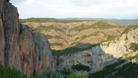 pyrenees2010_858