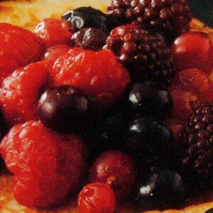 Z_Petits_Fruits_Rouges