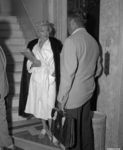 syi_sc15_set_hall_1954_09_13_leaving_hotel_1a