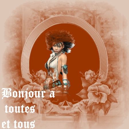 bonjour___toutes_et_tous